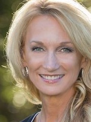 Agent Profile Image for Anita Hunter : 01294883