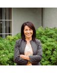 Agent Profile Image for Abelina Castillo : 01295247