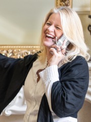 Agent Profile Image for Deniece Watkins Smith : 01295757