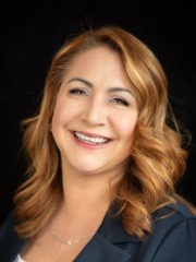 Agent Profile Image for Jamie Pfister : 01295770
