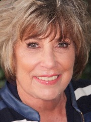 Agent Profile Image for Cheri Nilsson : 01295788