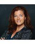 Agent Profile Image for Kelli J. Simmerok : 01296014