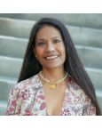 Agent Profile Image for Rumana Jabeen : 01296366