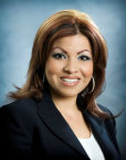 Agent Profile Image for Bertha Moreno : 01296641