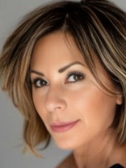 Agent Profile Image for Elaine Della-Santina : 01297090