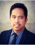 Agent Profile Image for Allan Lorenzo : 01297161