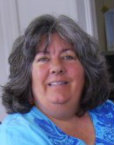 Agent Profile Image for Virginia Meachum : 01297223