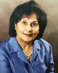 Agent Profile Image for Nargis Sadruddin : 01298074