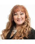 Agent Profile Image for Geraldine K Padua : 01298457