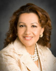 Agent Profile Image for Guadalupe Silva : 01298641