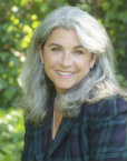 Agent Profile Image for Siobhan O'Sullivan : 01298824