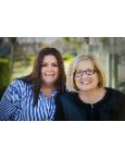 Agent Profile Image for Michelle Dumas : 01299469