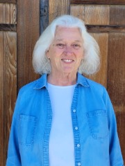 Agent Profile Image for Peggy Jones : 01299648