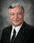 Agent Profile Image for Frank Cancilla : 01300425