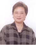 Agent Profile Image for Yanzhang Liu : 01300581
