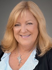 Agent Profile Image for Pamela Kay Smith : 01300765