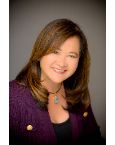 Agent Profile Image for Kathleen Tanabe Kelley : 01300970