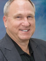 Agent Profile Image for David L. Box : 01301063