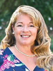 Agent Profile Image for Lisa Blagof : 01302243