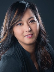 Agent Profile Image for Jacy Truong : 01303340