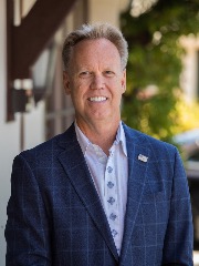 Agent Profile Image for Steve Wesenberg : 01303906