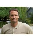 Agent Profile Image for Guy Chanda : 01304412