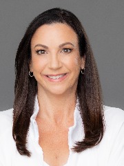 Agent Profile Image for Michelle Englert : 01304639