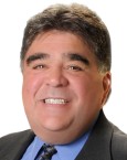 Agent Profile Image for Patrick Virgilio : 01305252