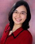 Agent Profile Image for Fang-Ru Ko : 01305287