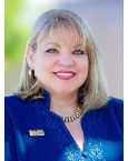 Agent Profile Image for Marlene Lucero : 01305335
