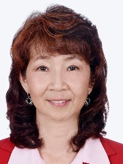 Agent Profile Image for Erinna Tsai : 01305576