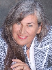 Agent Profile Image for Sara Christiansen : 01305605