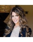 Agent Profile Image for Erica Trinchero : 01305729