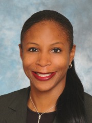 Agent Profile Image for Cozzie C. Anderson : 01306290