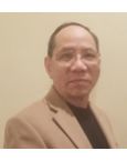 Agent Profile Image for Frank Cao : 01307663