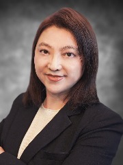 Agent Profile Image for Rebecca Pai : 01307899