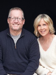 Agent Profile Image for Stuart Shankle : 01308343