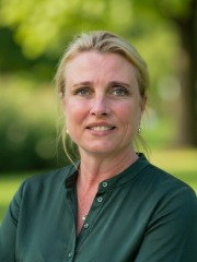 Agent Profile Image for Christienne Hadley : 01308804