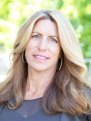 Agent Profile Image for Pamela Samuelson : 01308810