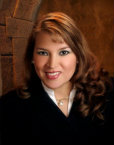 Agent Profile Image for Pina Michel : 01308971