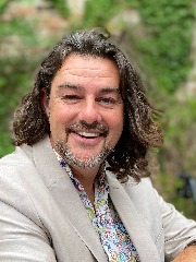 Agent Profile Image for Mark Cohan : 01309413