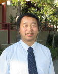 Agent Profile Image for Jason Wu : 01310390