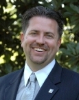 Agent Profile Image for Douglas Marshall : 01310612