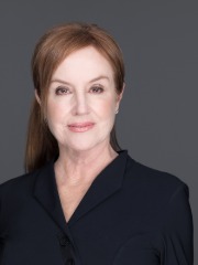 Agent Profile Image for Michele Altman : 01310623