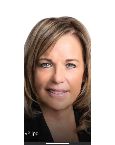 Agent Profile Image for Jeannette Dane : 01310812