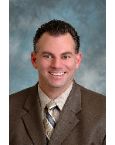 Agent Profile Image for Aaron Meadows : 01311126