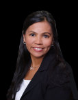Agent Profile Image for Raquel Delaire : 01311584