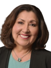 Agent Profile Image for Connie Godinez Eells : 01312540