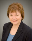 Agent Profile Image for Karen Black : 01312613