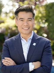 Agent Profile Image for Triet M. Nguyen : 01313274